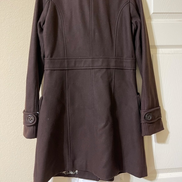 Trench coat - Picture 7 of 7